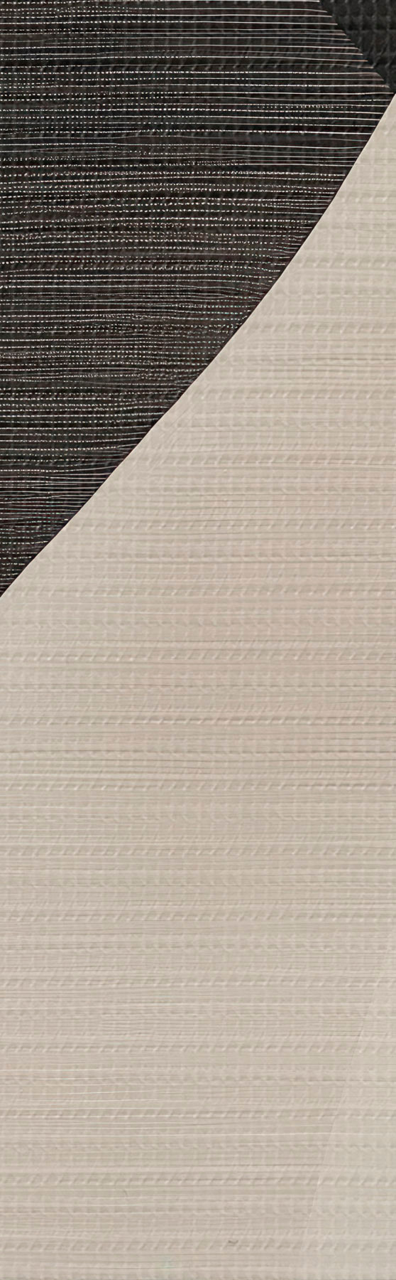  Schilderijen Abstracte kunst m31086