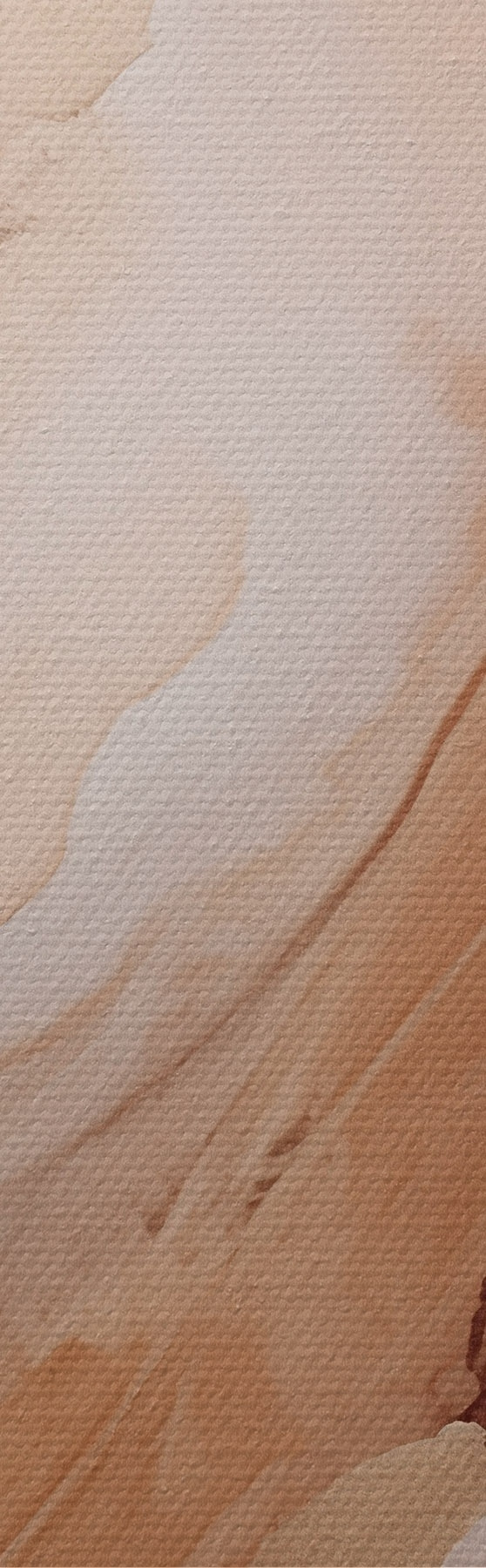  Peintures Couches de nacre beige à la texture fine s51084