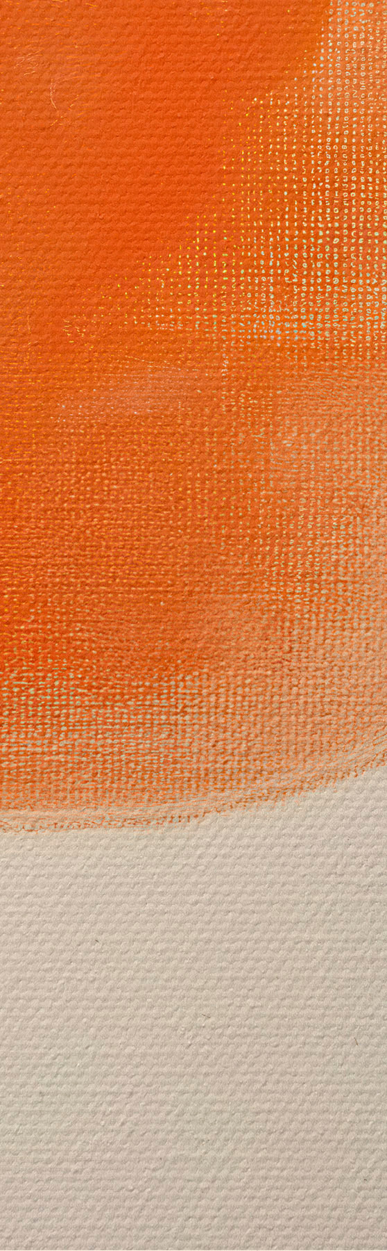  Schilderijen Geometrische abstractie s51148