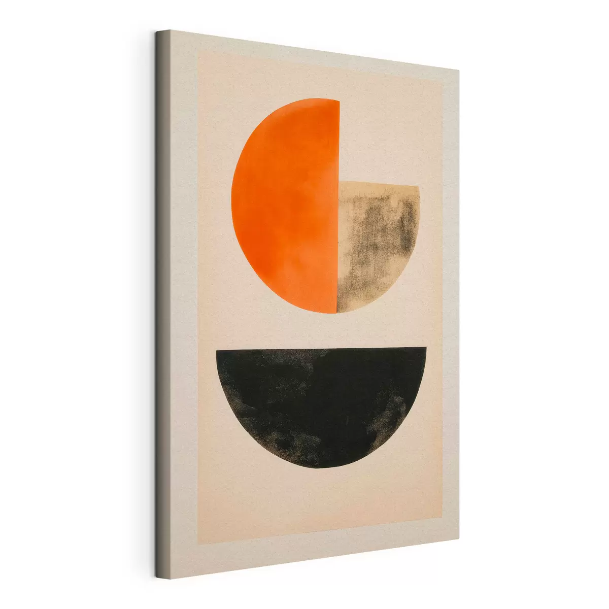  Peintures Abstraction géométrique s51149