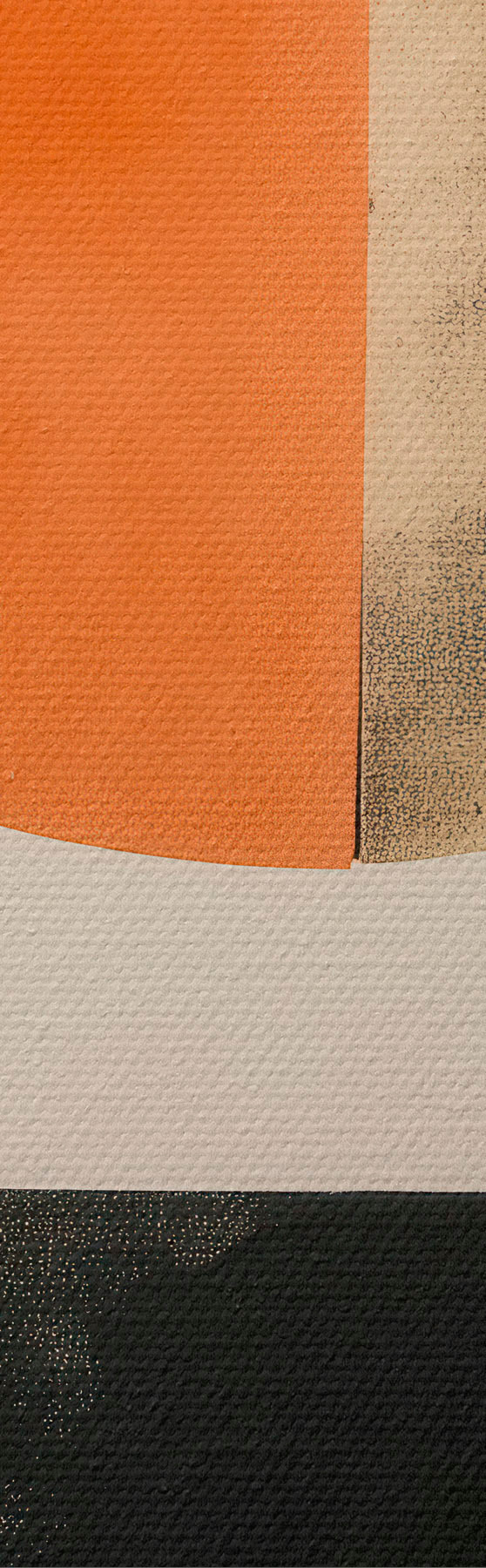  Peintures Abstraction géométrique s51149
