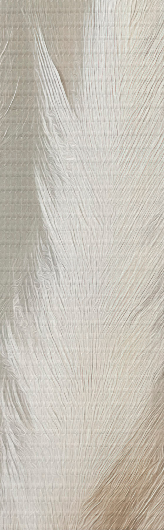  Peintures Herbe de la pampa s51151