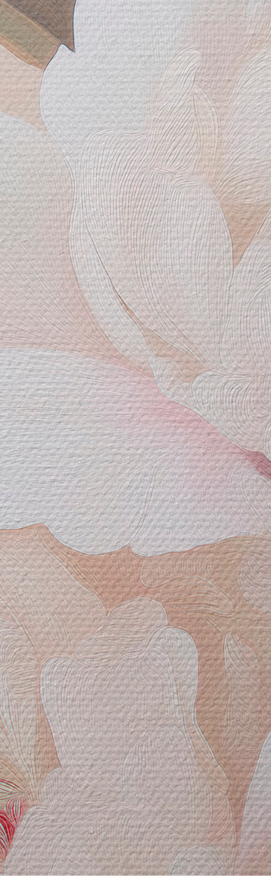  Peintures Pivoines s51153