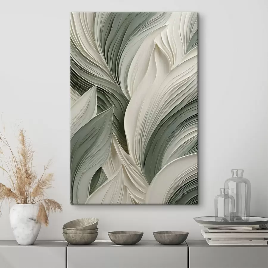  Peintures Abstraction s51160