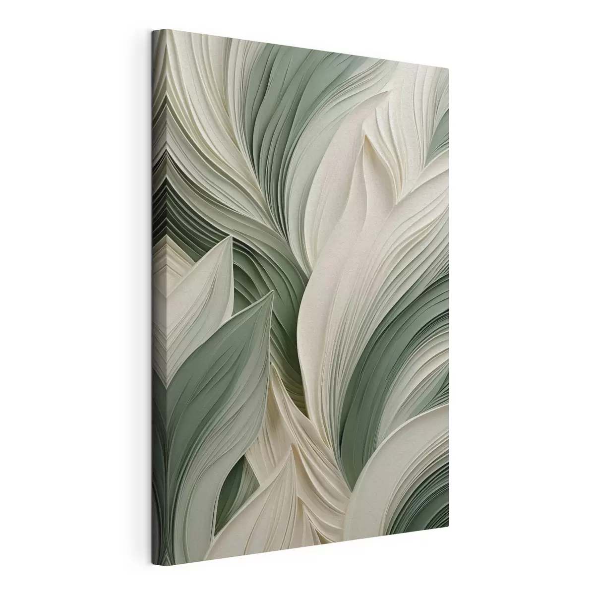 Peintures Abstraction s51160