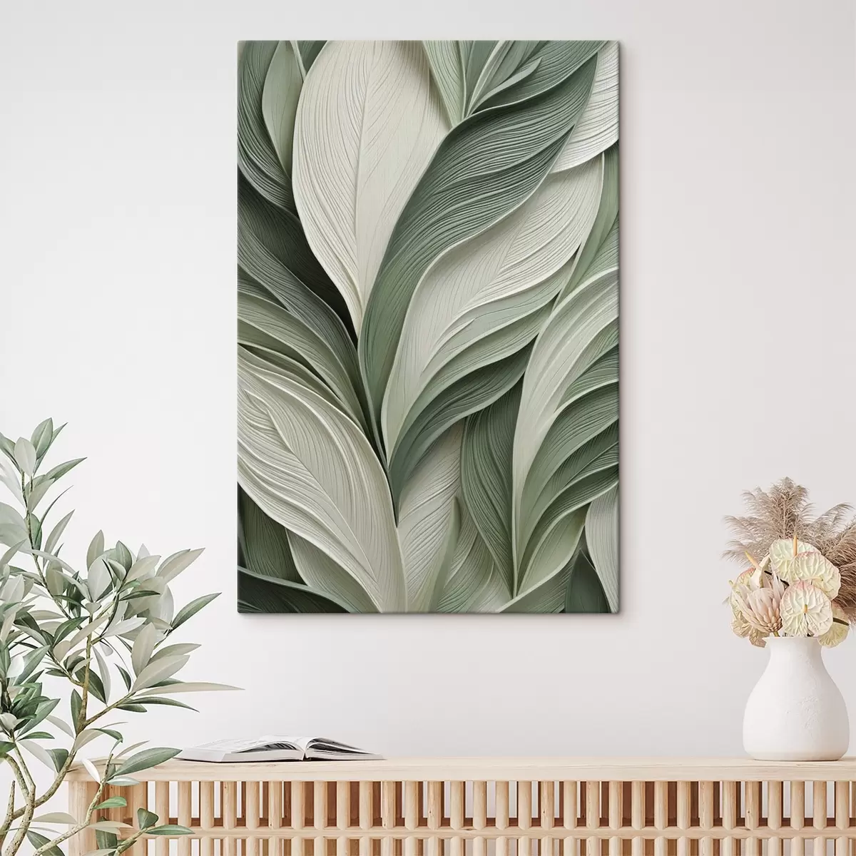  Peintures Abstraction s51161