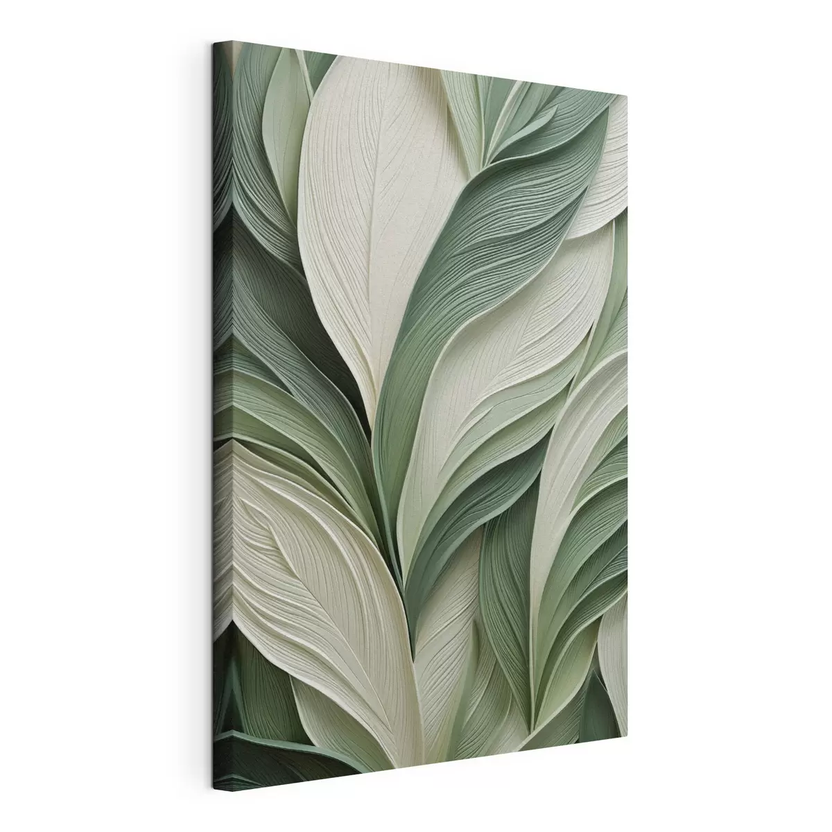  Peintures Abstraction s51161