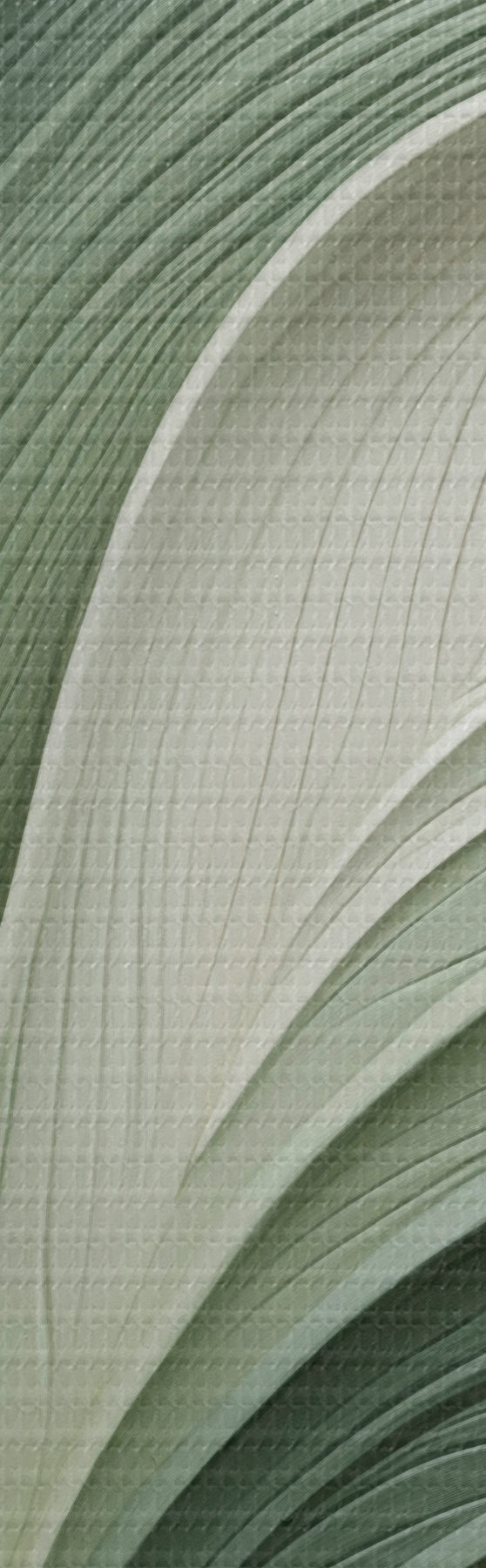  Peintures Abstraction s51161