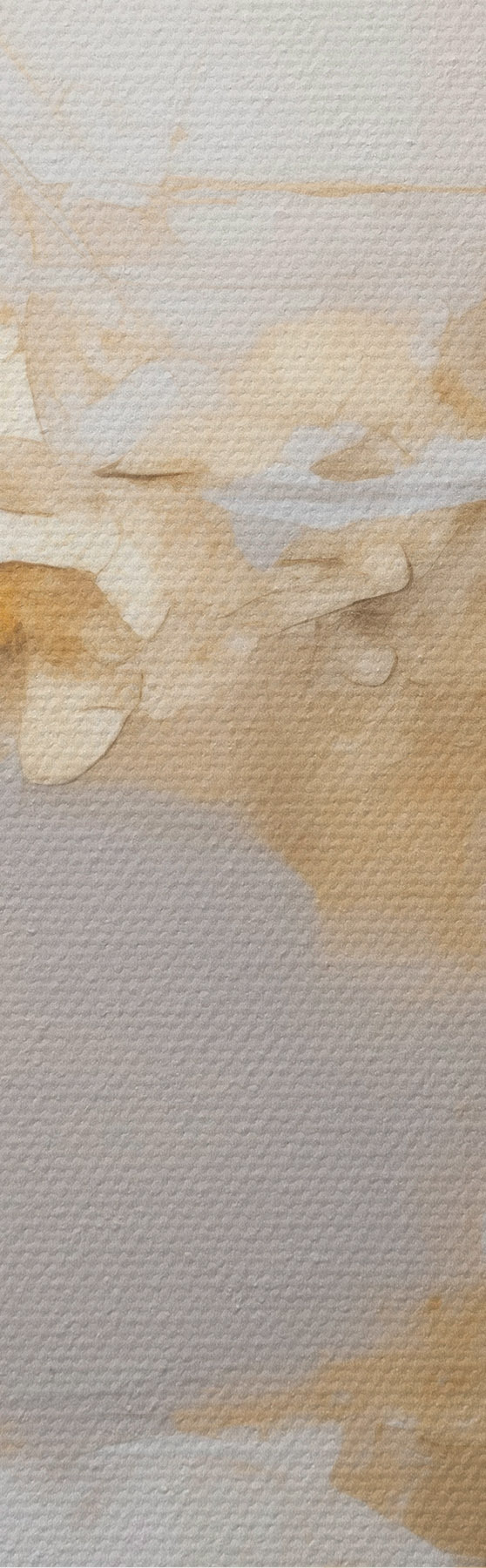  Schilderijen Moderne abstractie, imitatie van de schilderkunst s51162