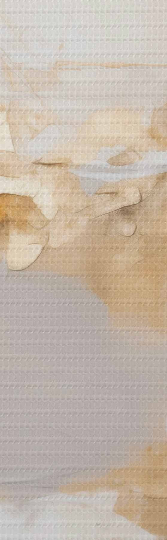  Schilderijen Moderne abstractie, imitatie van de schilderkunst s51162