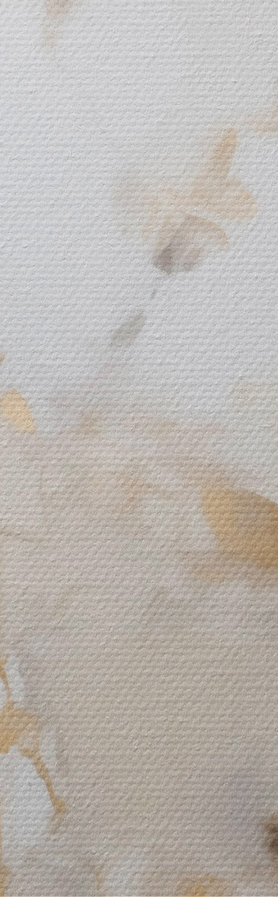  Peintures Abstraction minimaliste, imitation d'un tableau s51163