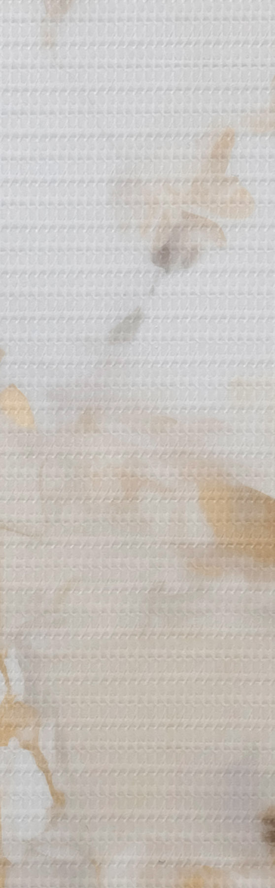  Peintures Abstraction minimaliste, imitation d'un tableau s51163