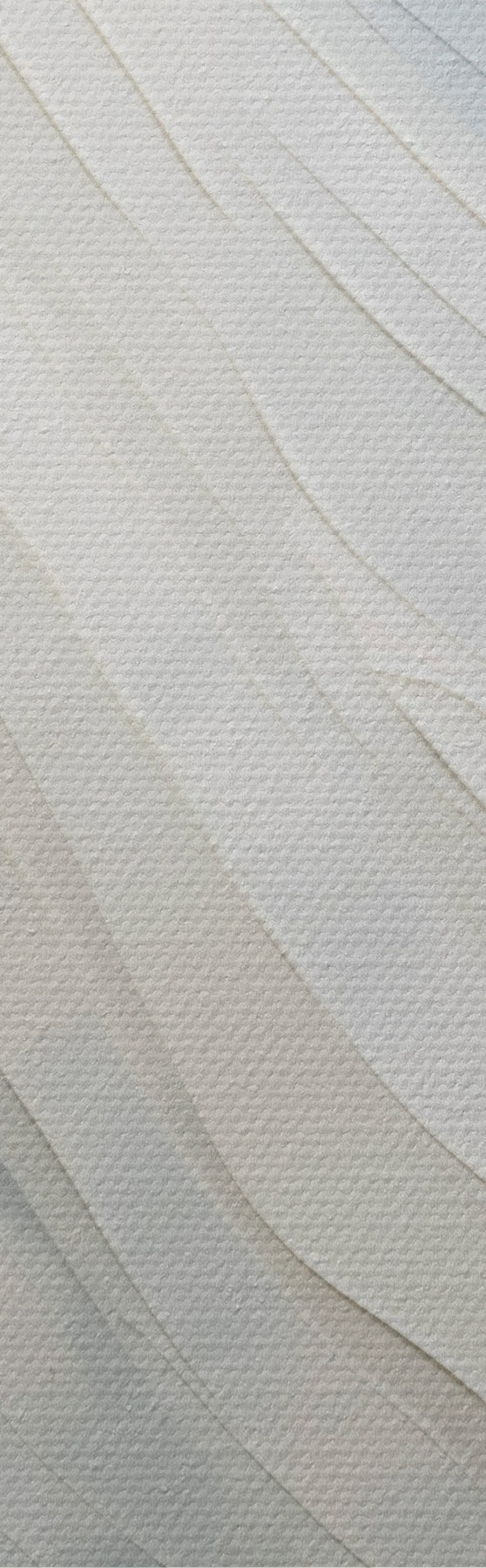  Peintures Rayures abstraites, imitation d'un tableau s51171