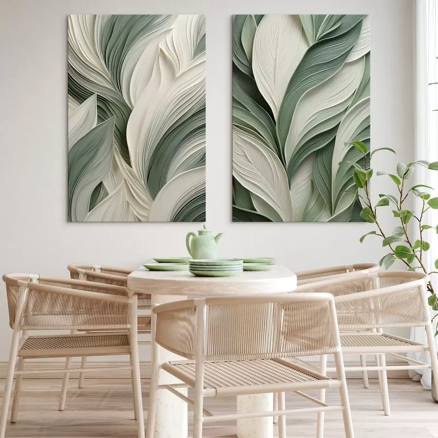 Fotobehang Abstractie m31106