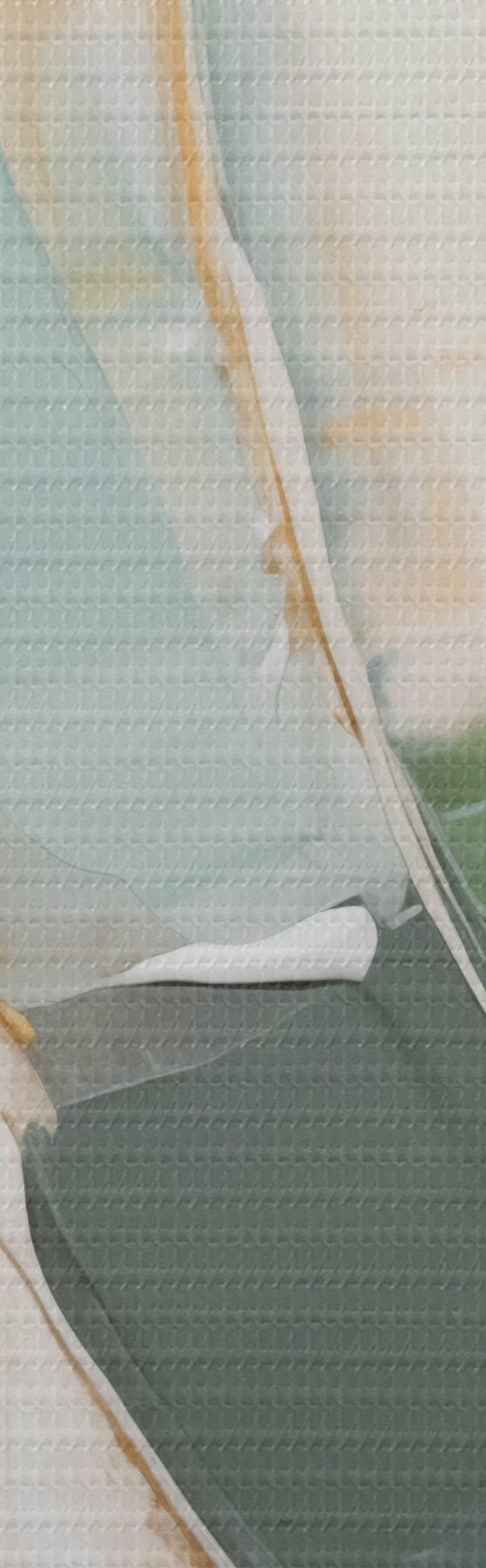  Schilderijen Abstracte compositie, imitatie van een schilderij m31109