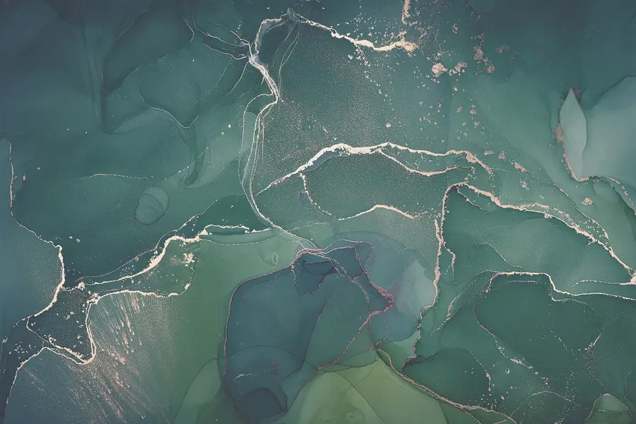 Fotobehang Marmer effect u80207