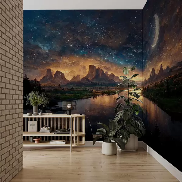 Space Space