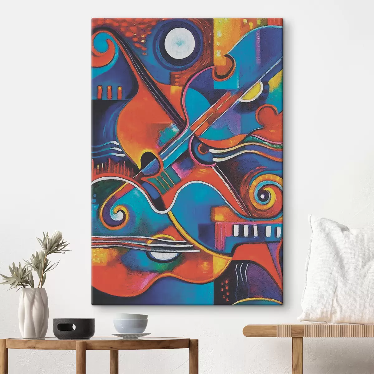  Schilderijen Verf, kunst en kunst verf s00324