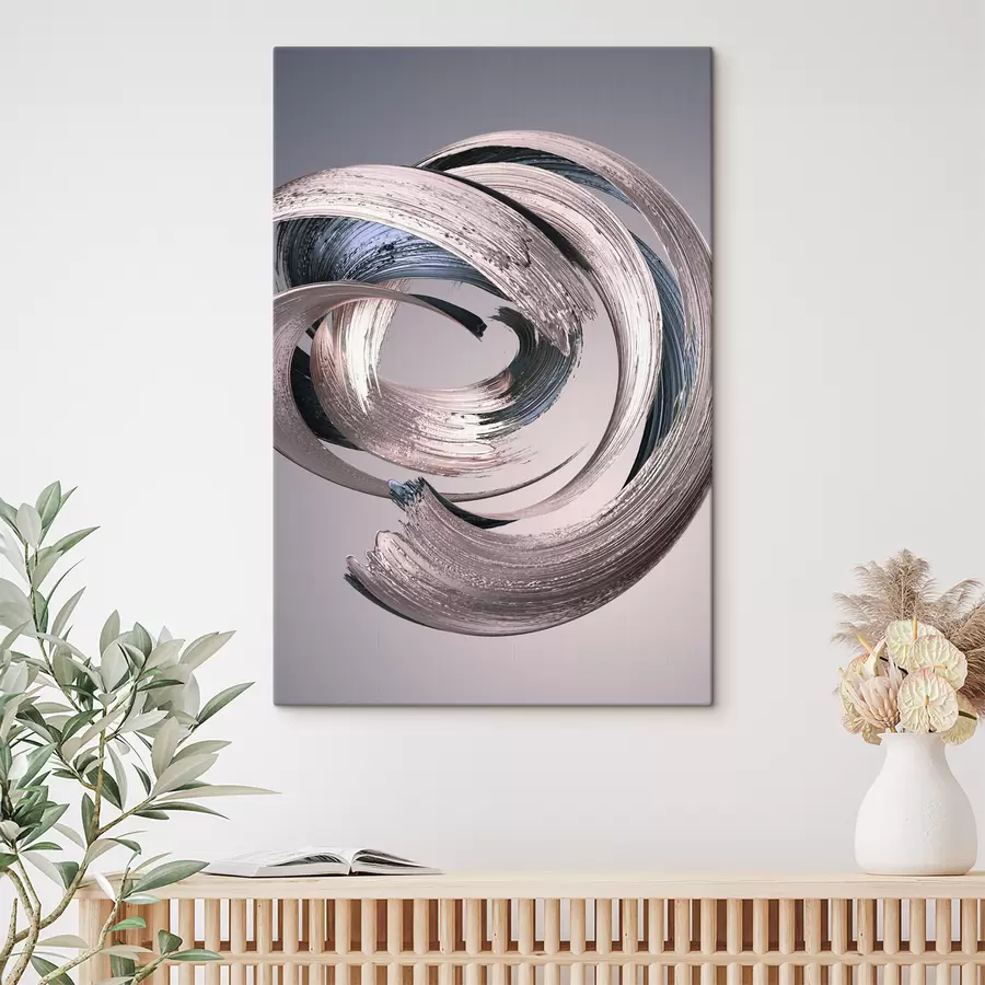  Peintures Whirlpool était s01160