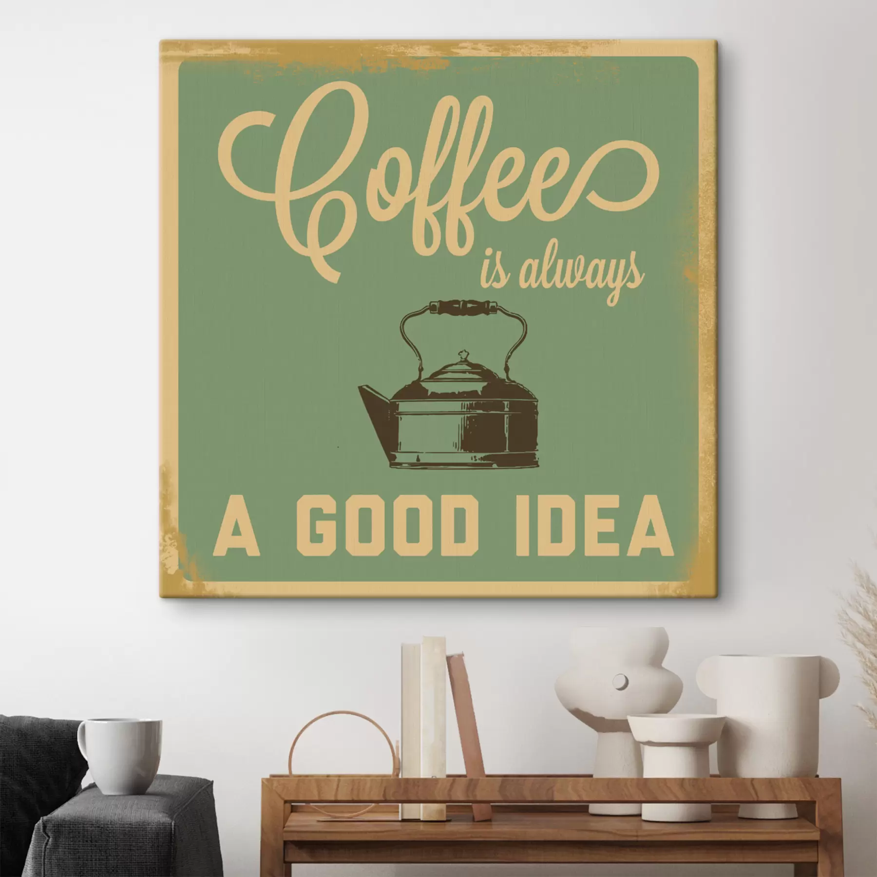 Fotobehang Rechthoek, motorvoertuig e-lettertype s07842