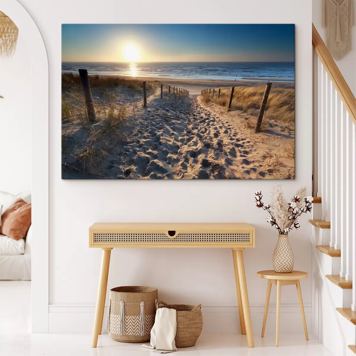  Peintures Air, eau et nuages s08131