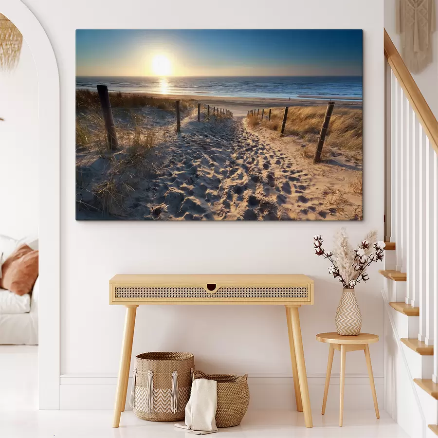  Peintures Air, eau et nuages s08131