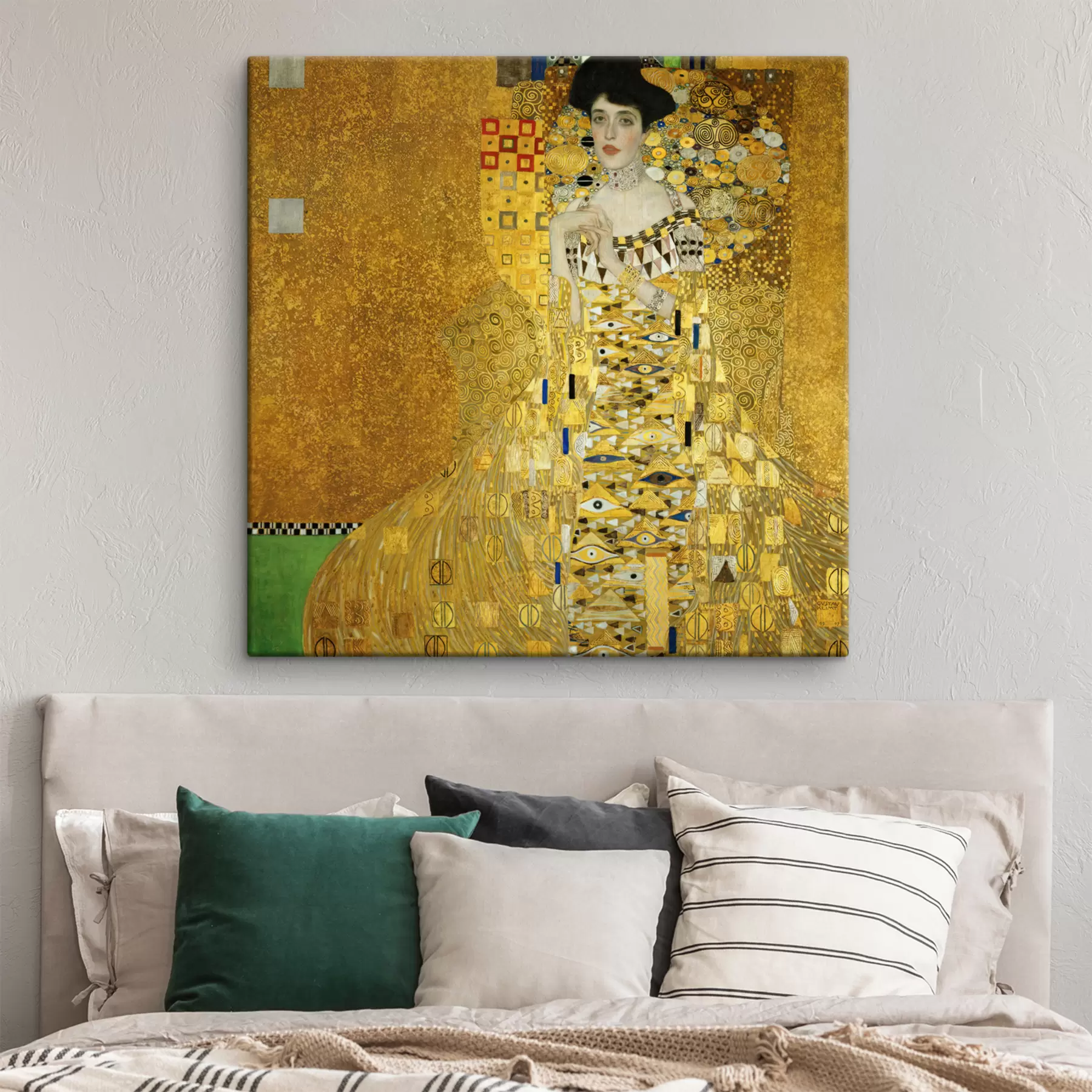  Peintures Chapeau, art e rectangle s11609