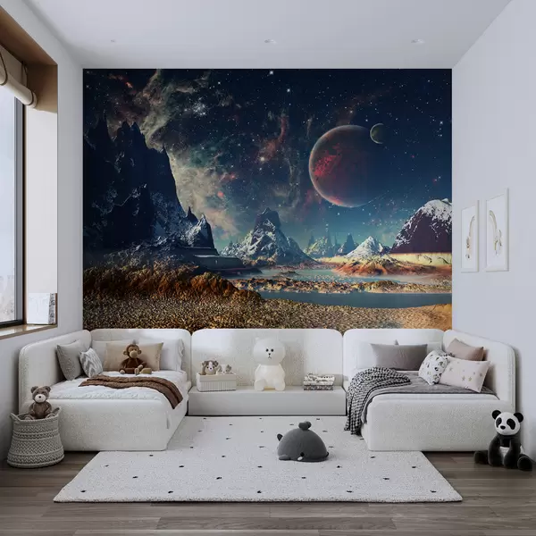 Espace