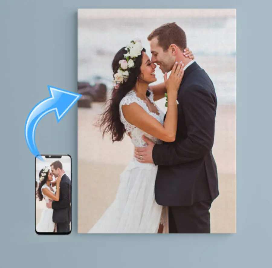  Peintures Vêtements, mariée e robe de mariée s15724