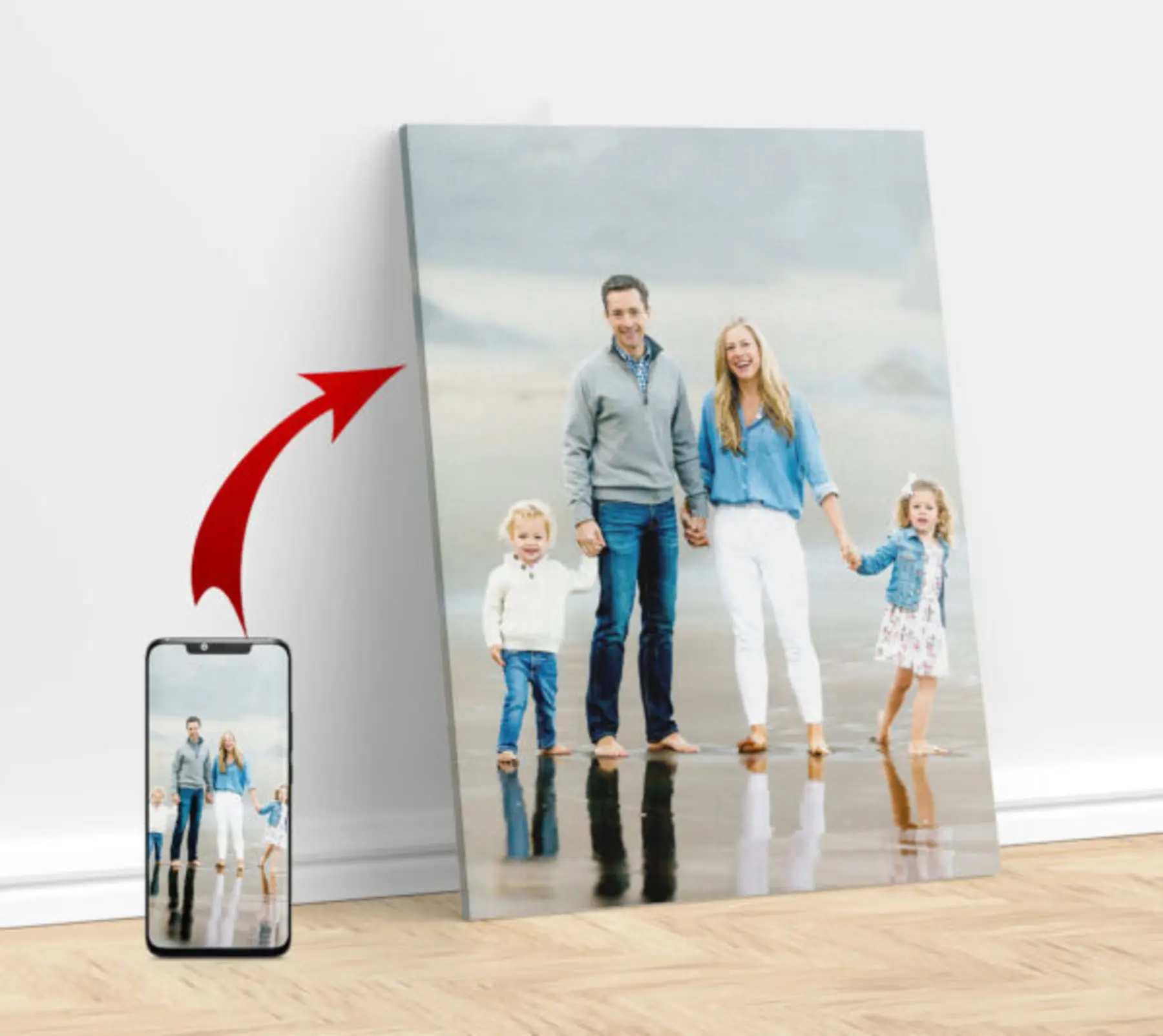  Peintures Le geste, l'art et le voyage s15726