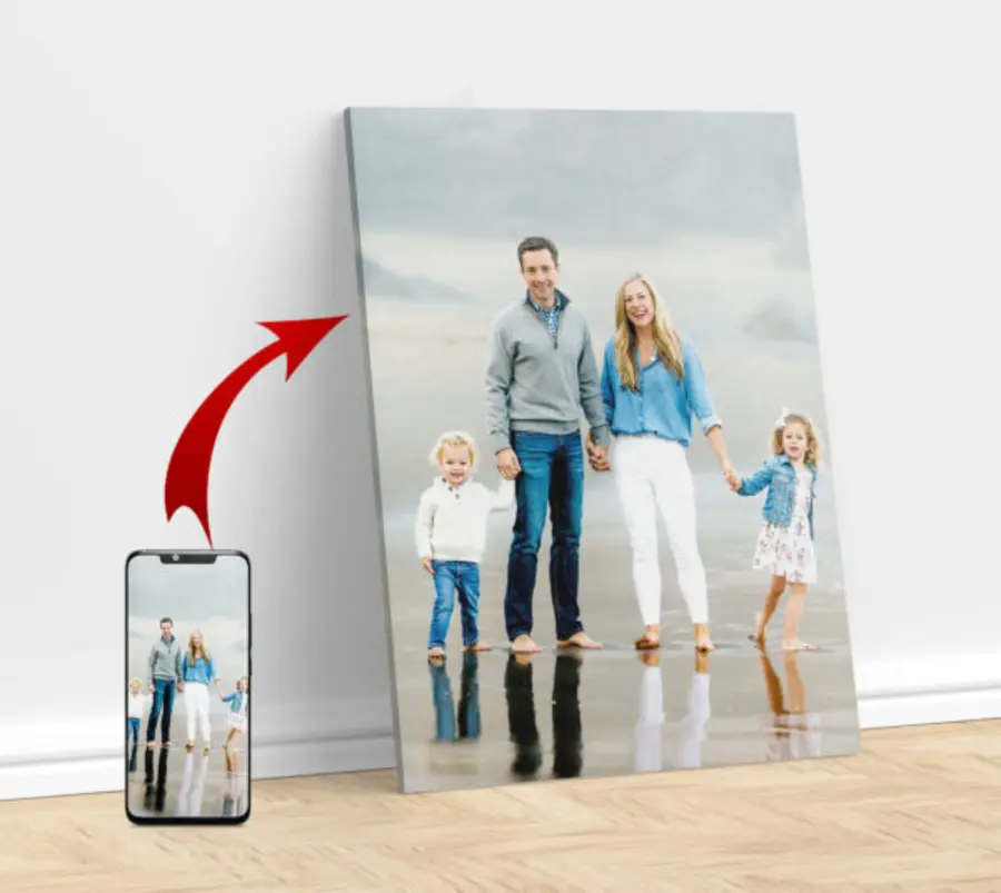  Peintures Le geste, l'art et le voyage s15726