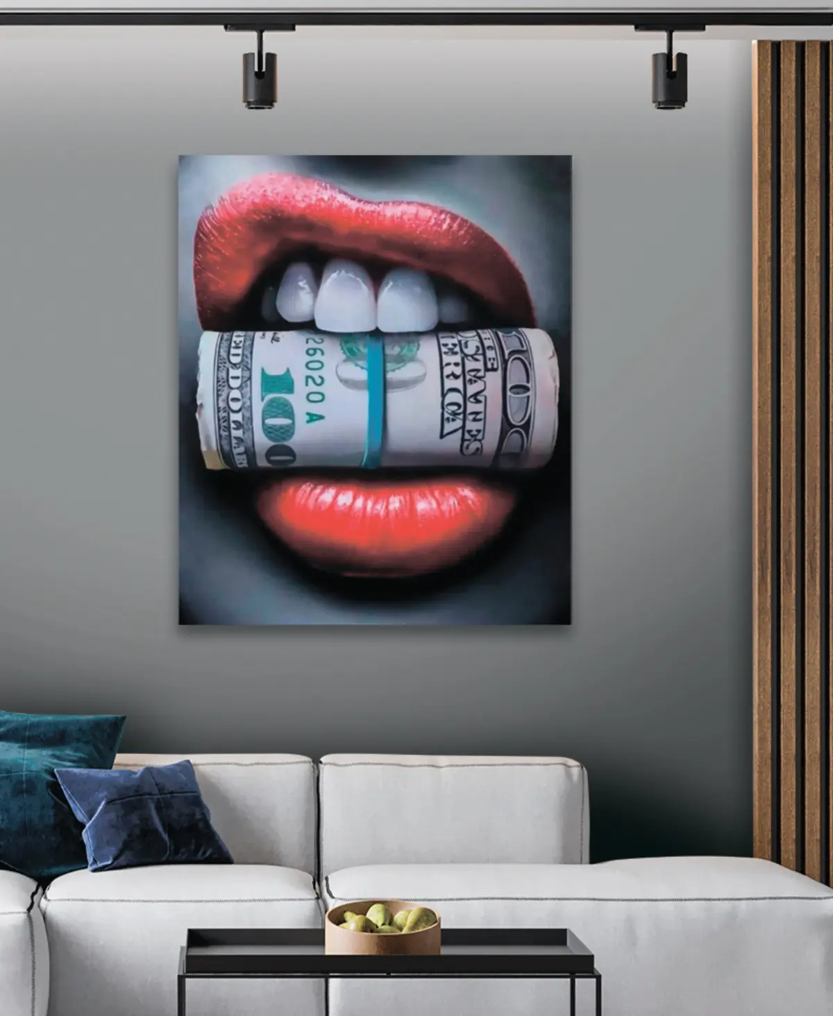  Peintures Liquides, cosmétiques et vernis à ongles s25928