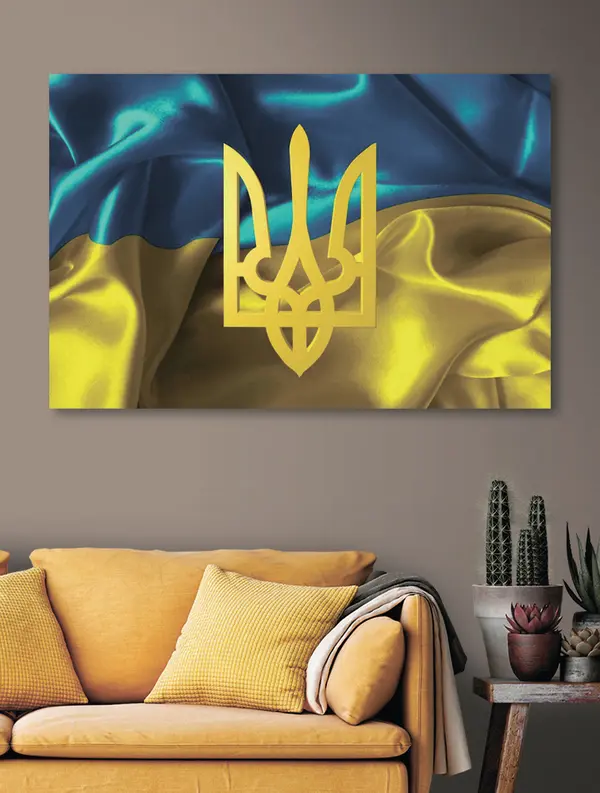 Dernières créations