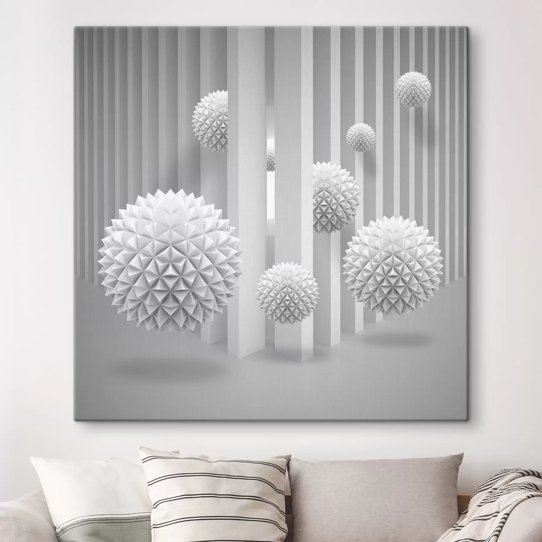 Fotobehang Product, plant en natuur s26960