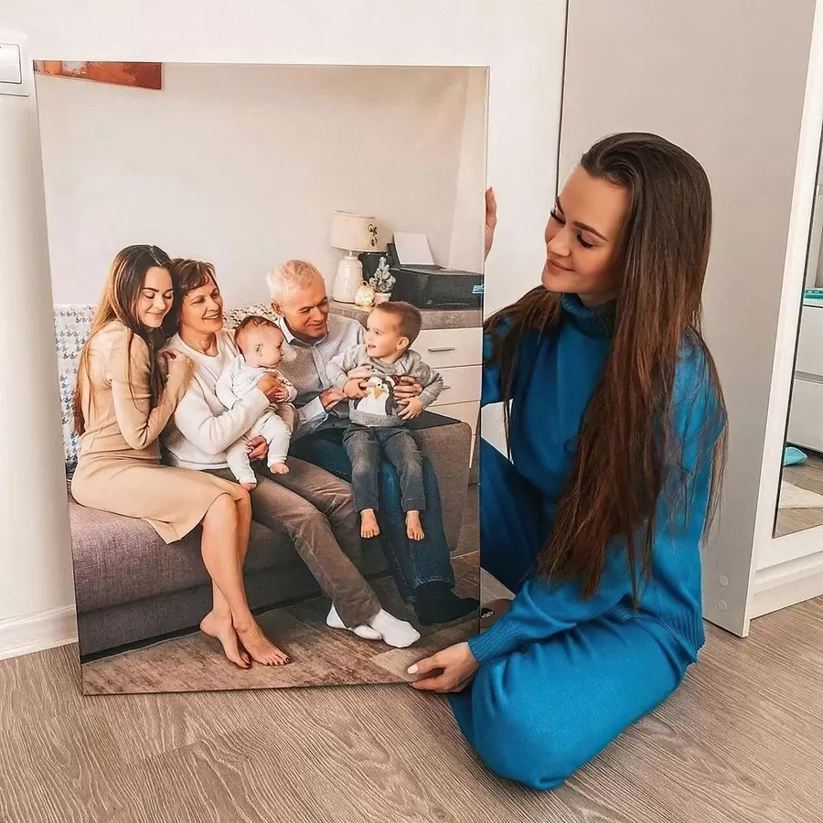  Peintures Jambe, confort et cuisse s31862