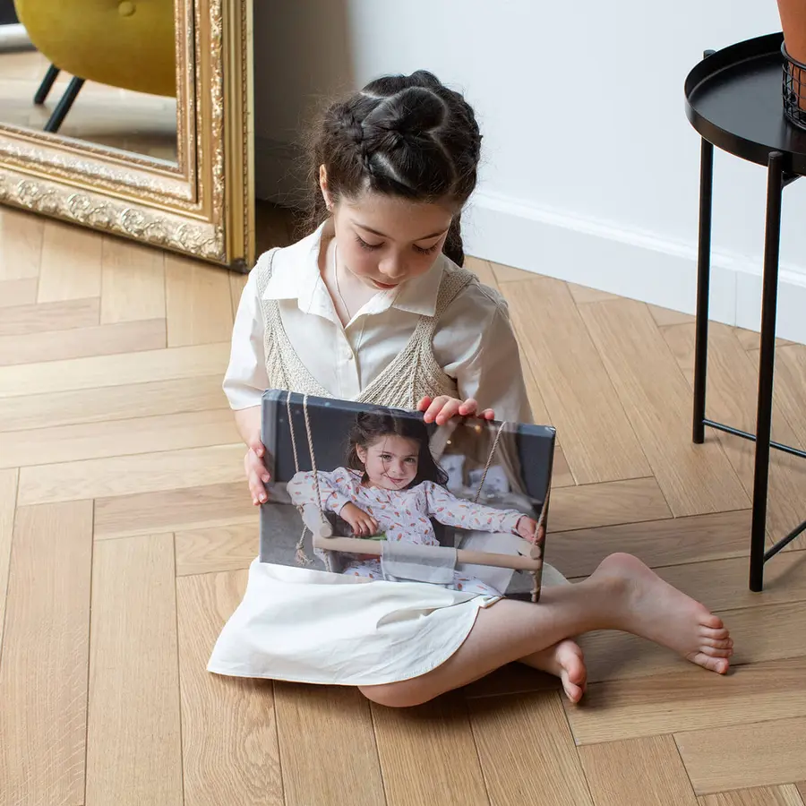  Peintures Blanc, orgue et bois s32018