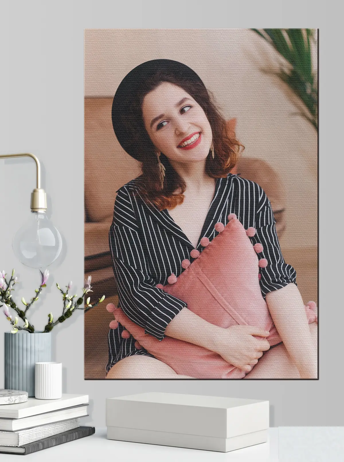  Peintures Acheter une photo d'une photo s33101