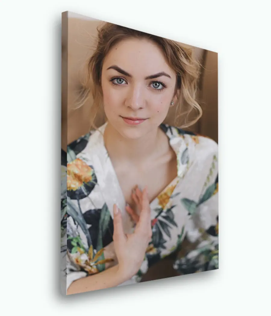  Peintures Peintures personnalisées à partir de photos s33105