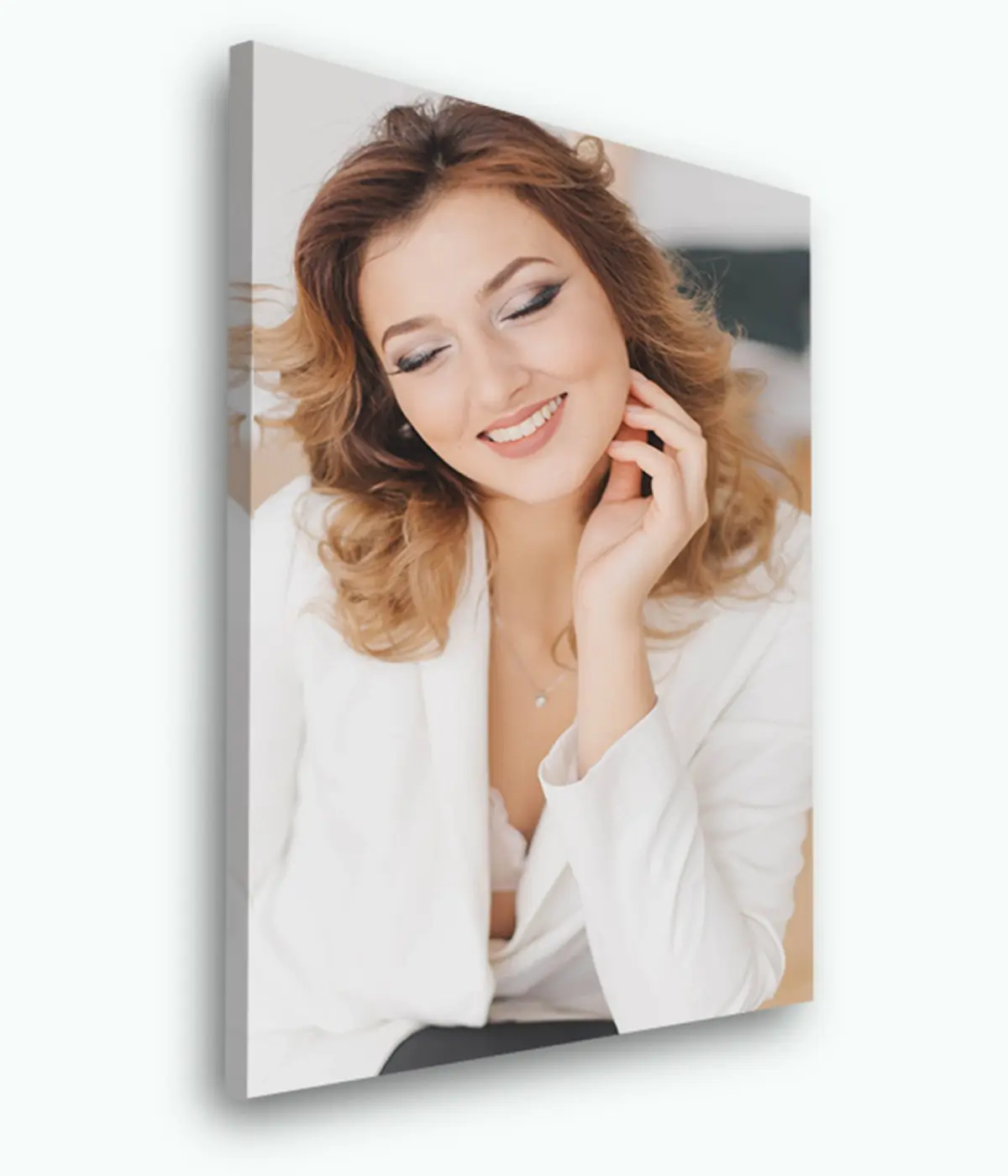  Peintures Prendre une photo d'une photo s33106