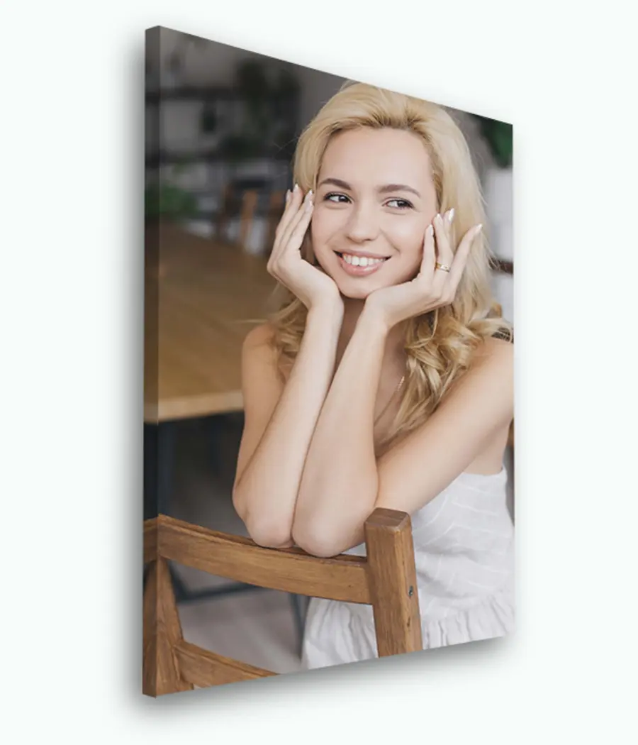  Peintures Transformer une image en un tableau s33110