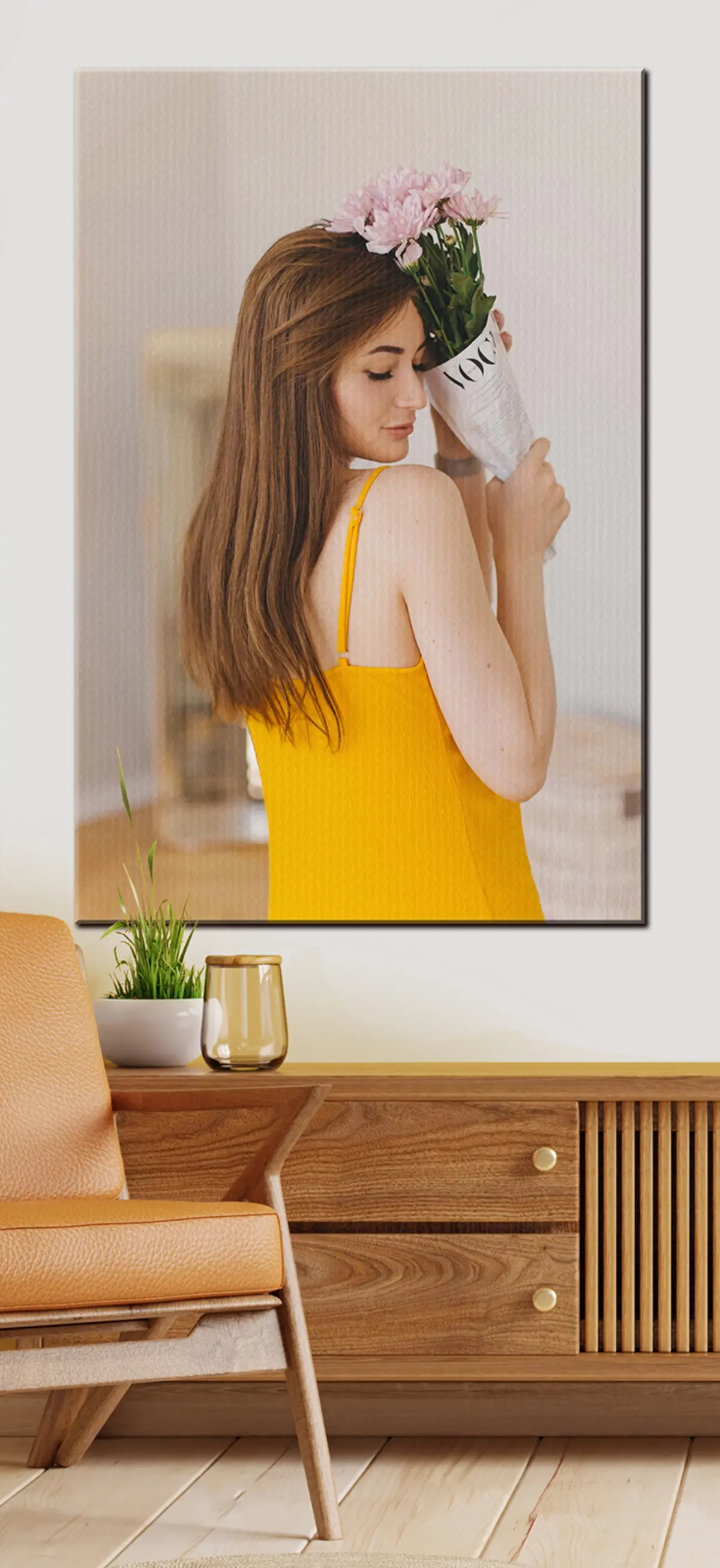  Peintures Conception d'une image en forme d'image s33111