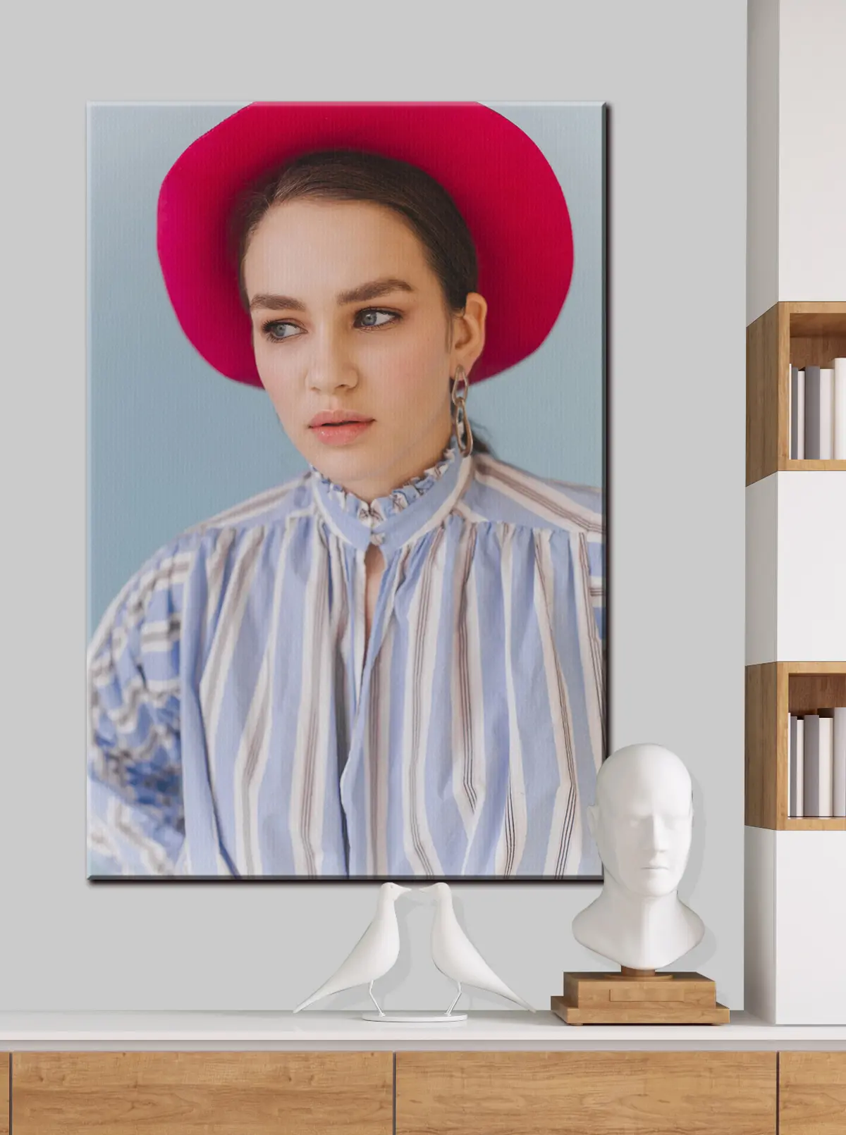  Peintures Achetez une photo de votre photo s33112