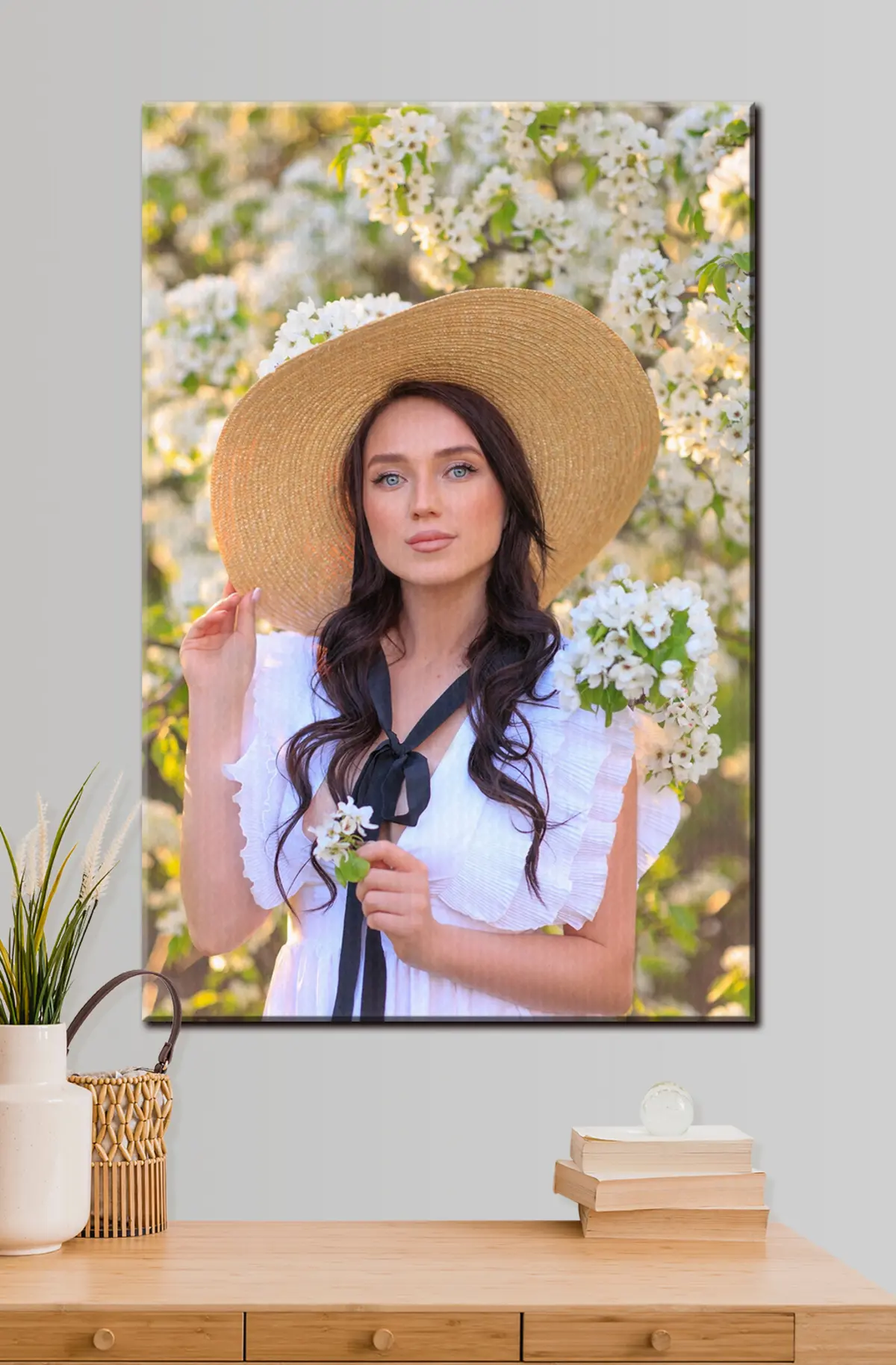  Peintures Boutique en ligne de peintures avec photos s33115