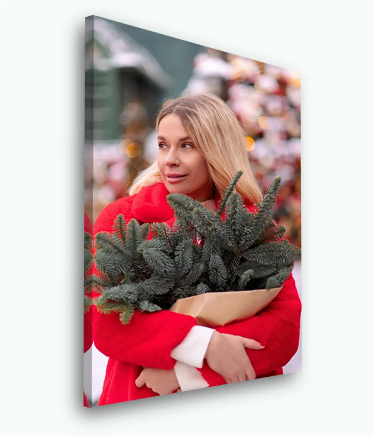  Peintures Photos sur commande s33123