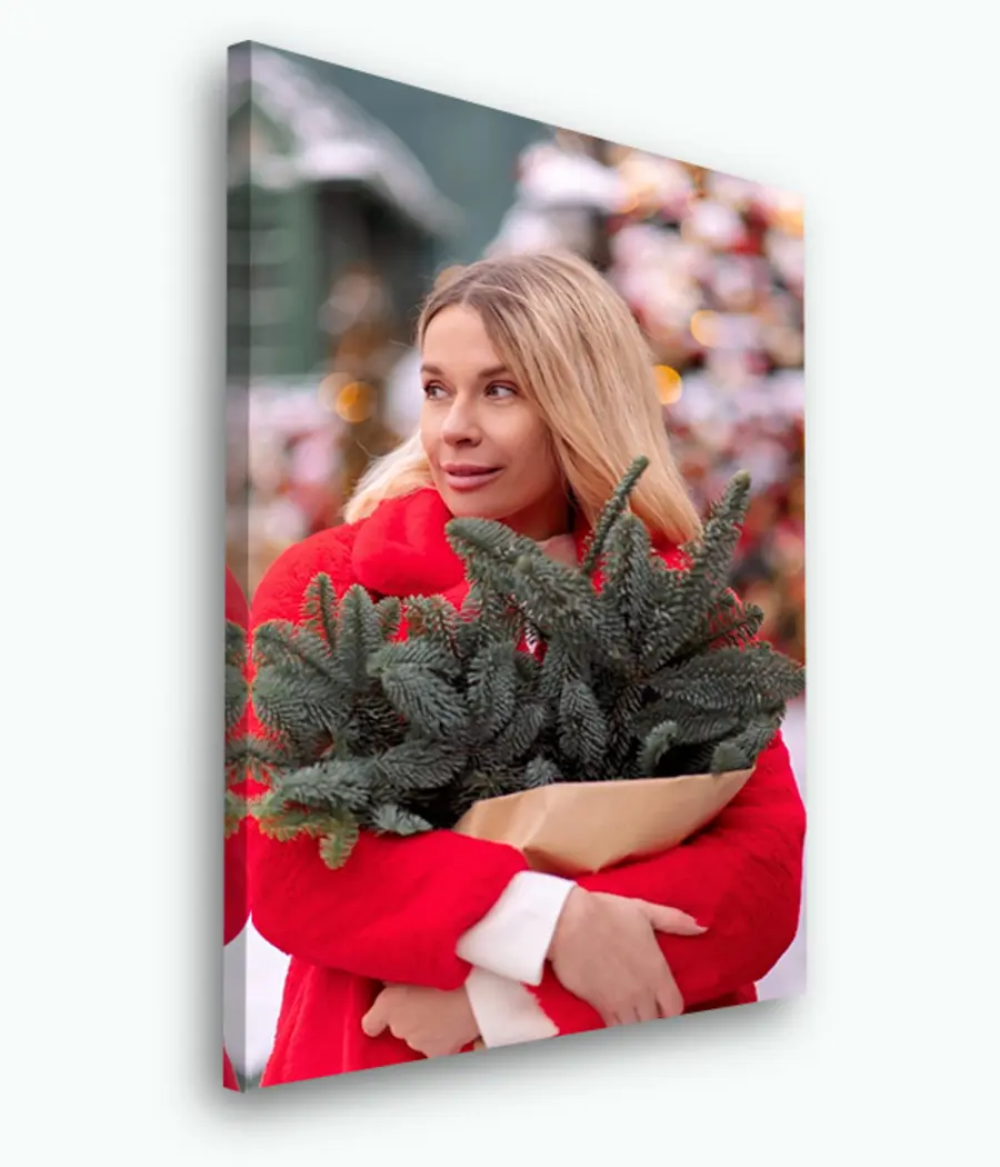  Peintures Photos sur commande s33123