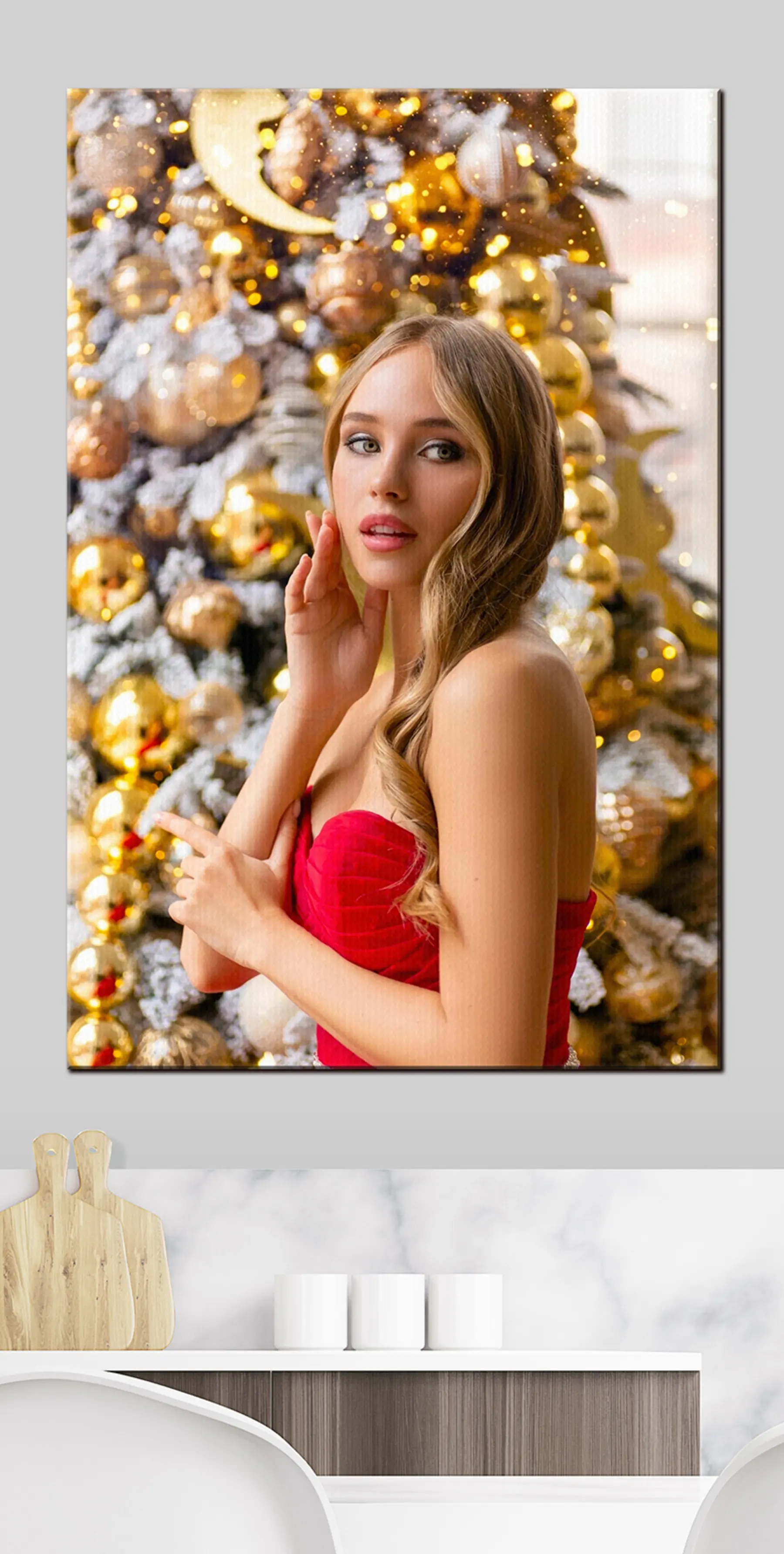  Peintures Tirages artistiques de photos s33125