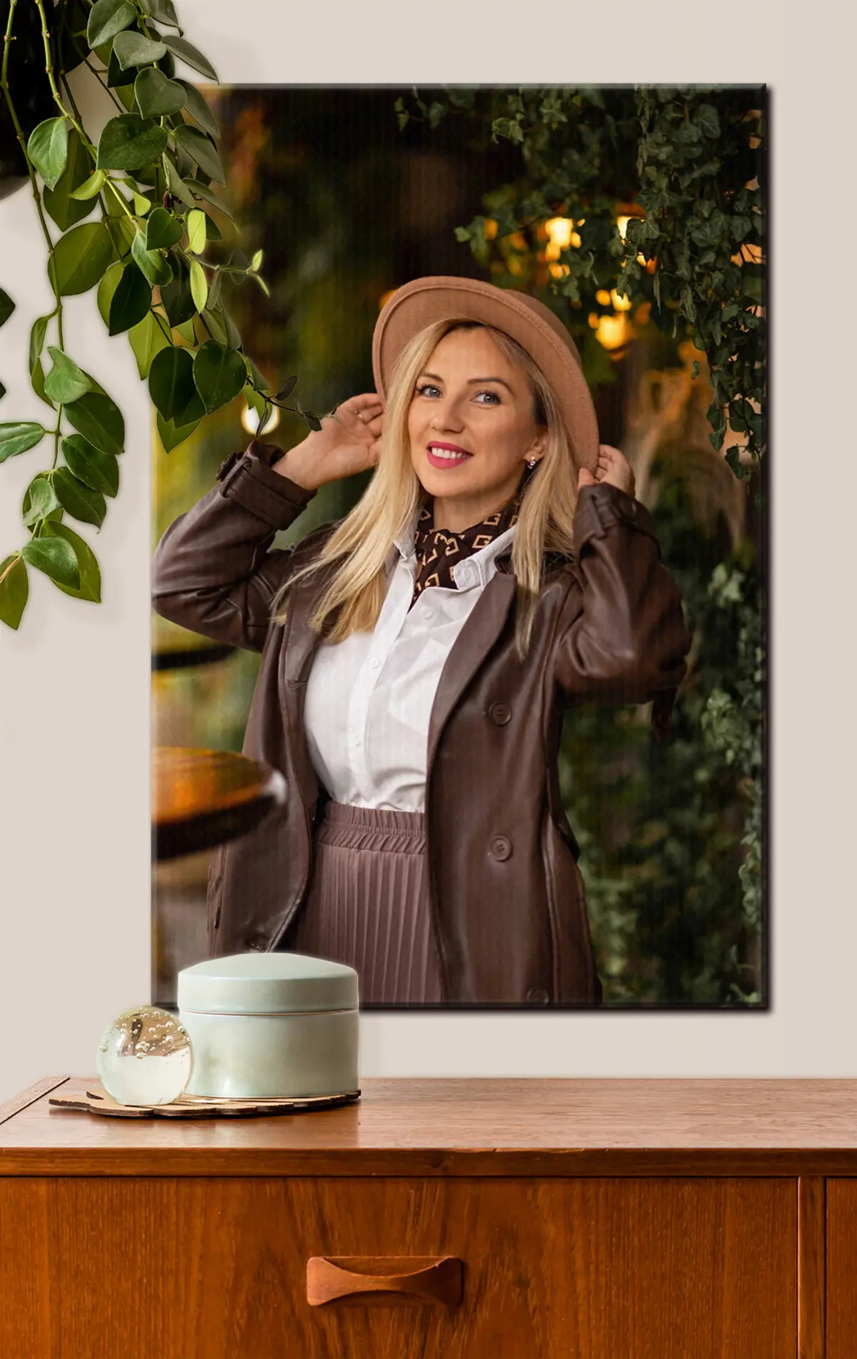  Peintures Comment prendre une photo de votre photo s33126