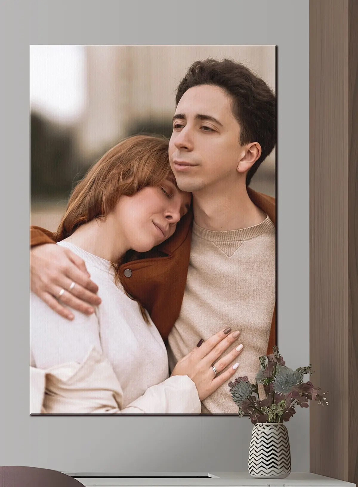  Peintures Acheter une photo à partir d'une photo en ligne s33127