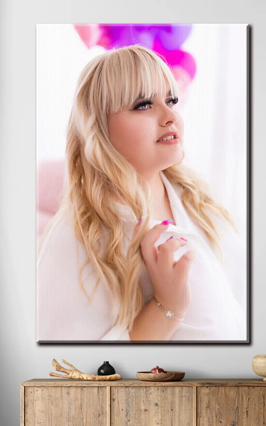  Peintures Photos individuelles de photos s33135