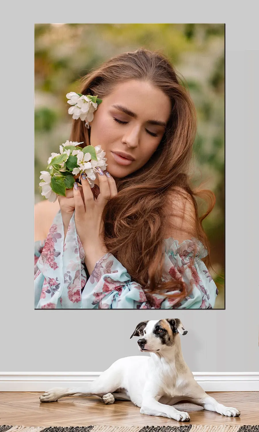  Peintures Acheter une photo d'une photo s33144